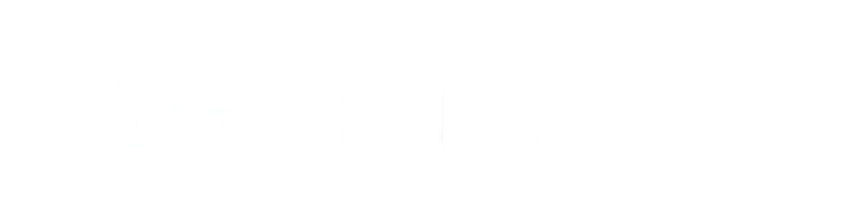 SKYDATA-IoT