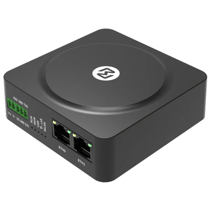 Robustel R1511 industrial router